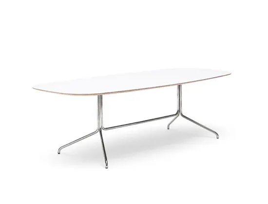 OFFECCT - Bond table
