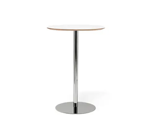 OFFECCT - Cornflake bartable