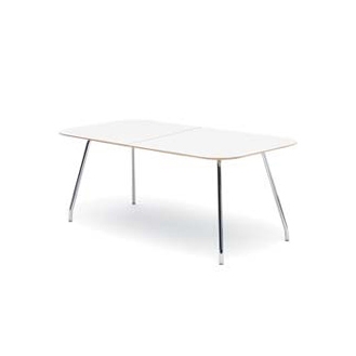 Vertoon produk Cornflake table van vervaardiger OFFECCT