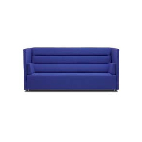 Mostrar el producto Float high sofa del fabricante OFFECCT