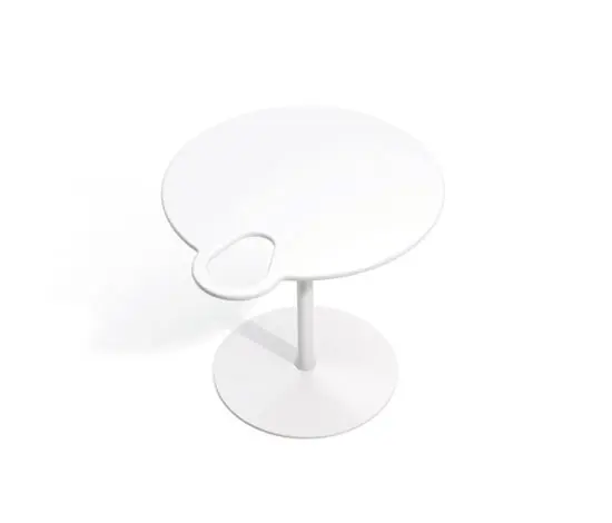 OFFECCT - Grip table