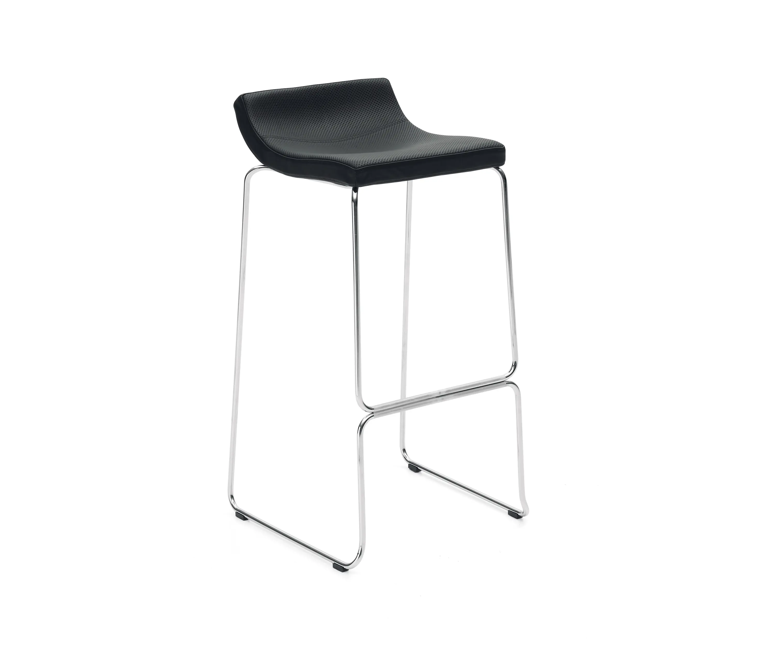 OFFECCT - Bond barstool