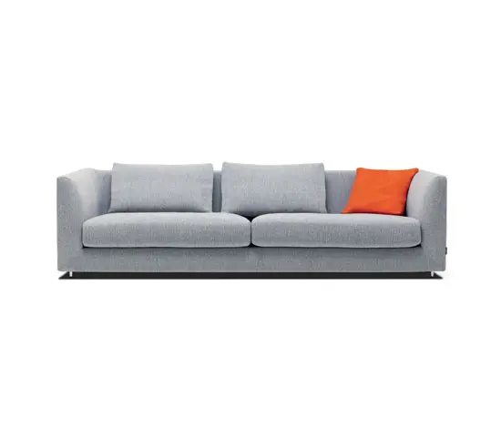 OFFECCT - Nemo sofa