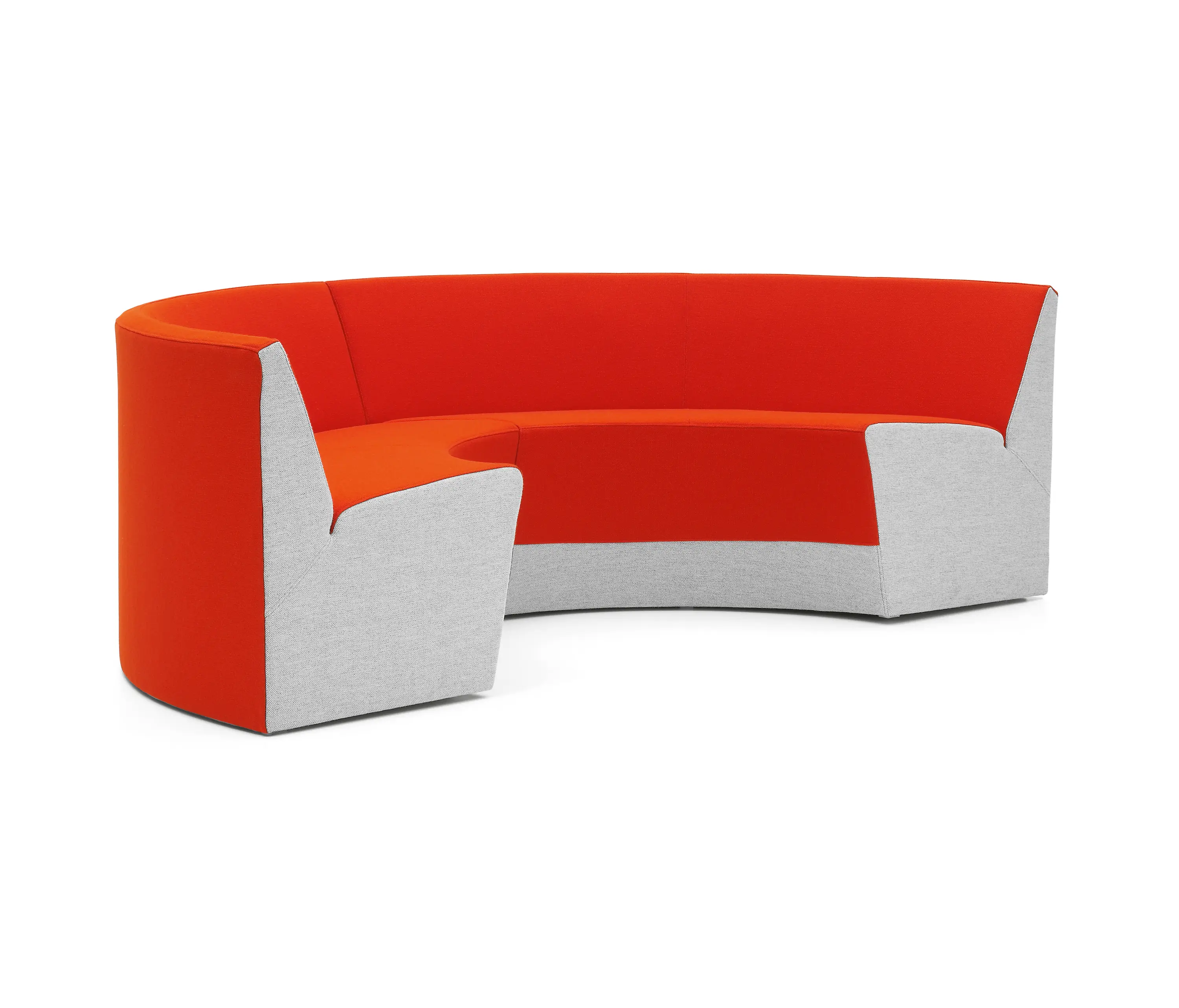 OFFECCT - King sofa