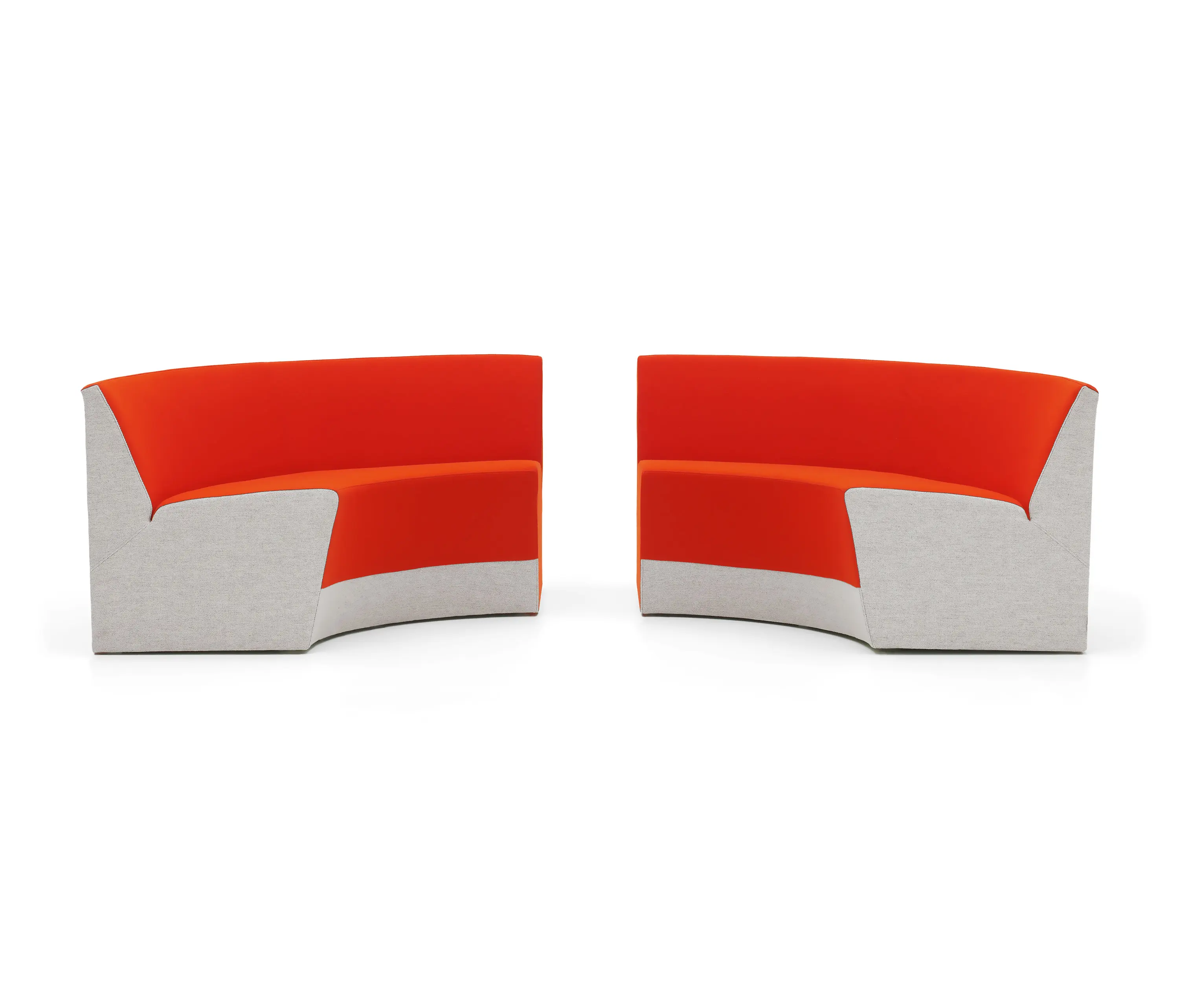 OFFECCT - King sofa