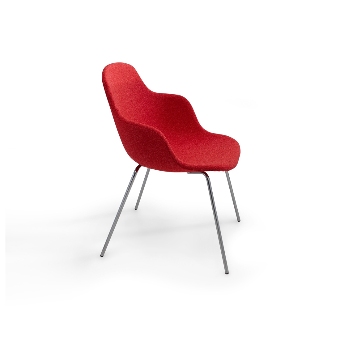 Display product Palma meeting from manufacturer OFFECCT