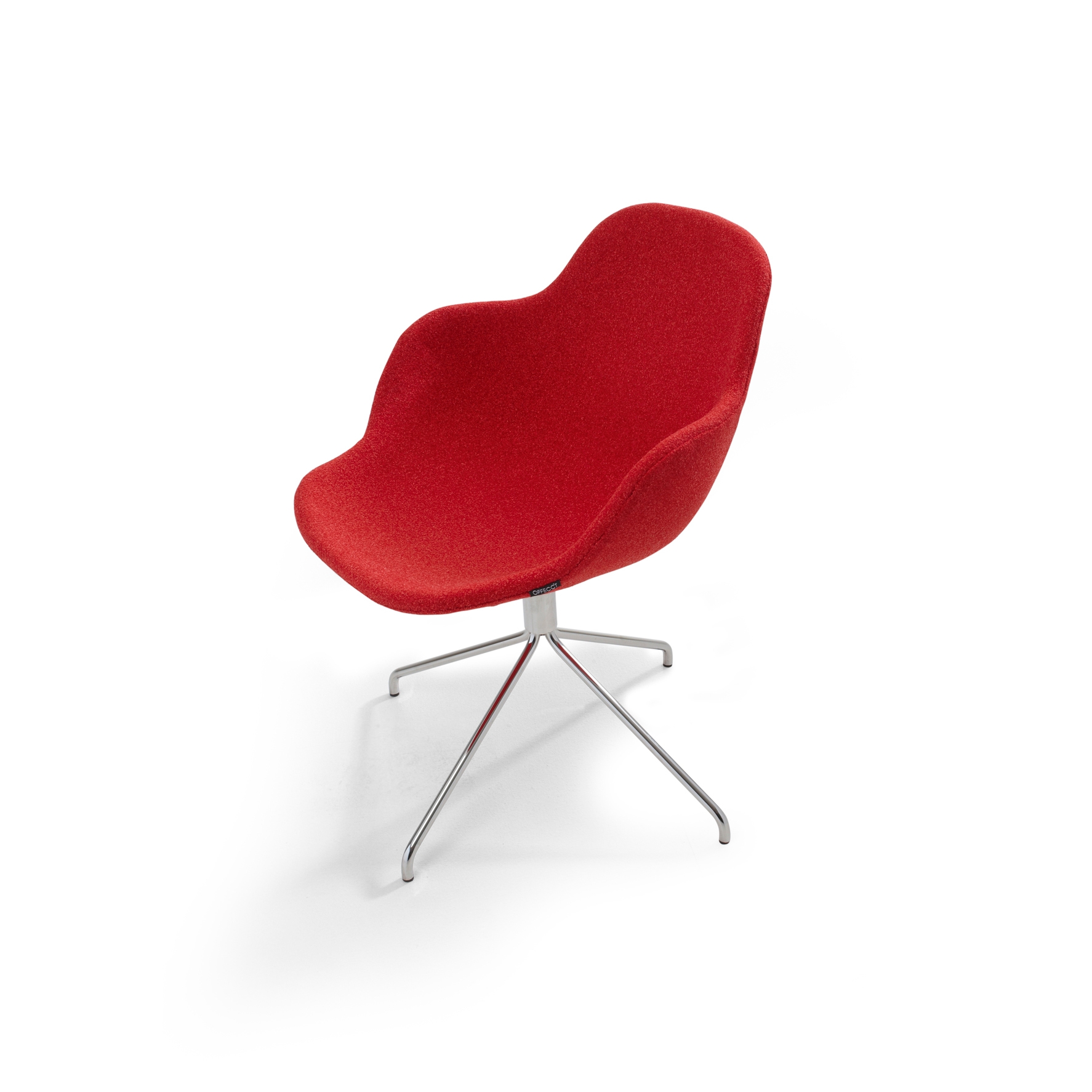 Display product Palma meeting from manufacturer OFFECCT