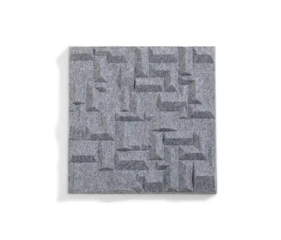 OFFECCT - Soundwave® Village