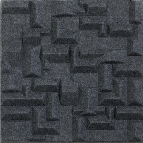 Display product Soundwave® Village from manufacturer OFFECCT