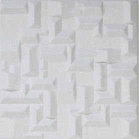 Mostra il prodotto Soundwave® Village del produttore OFFECCT