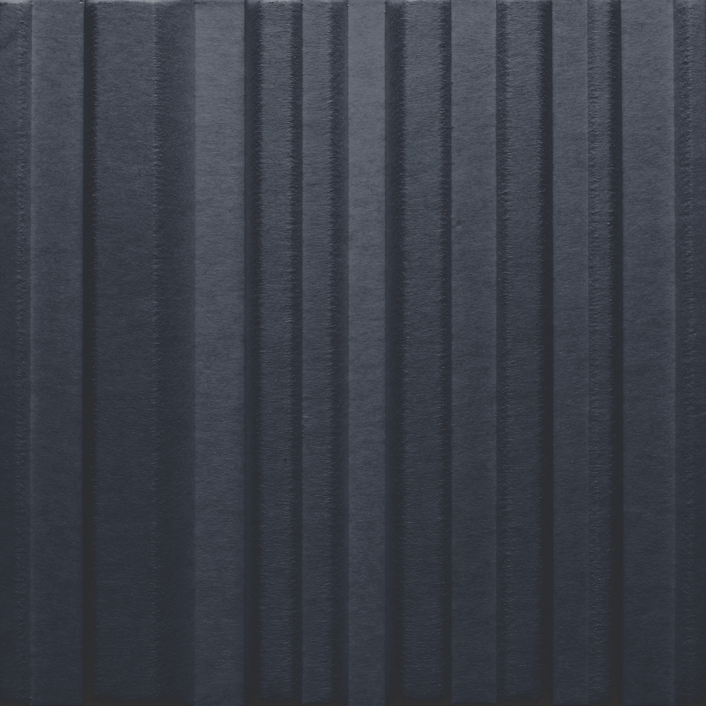 Display product Soundwave® Sky from manufacturer OFFECCT