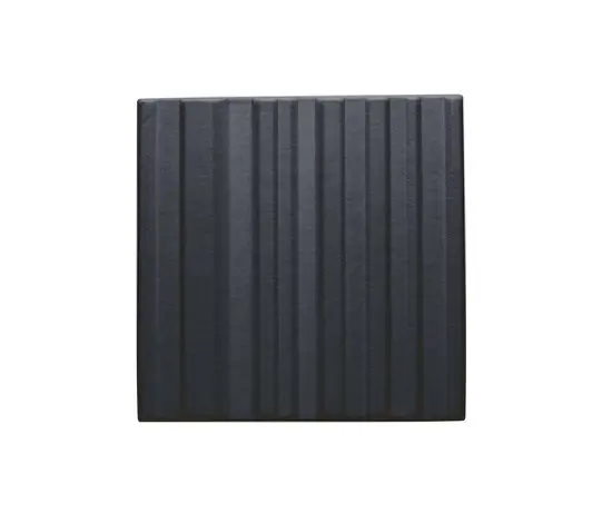 OFFECCT - Soundwave® Sky