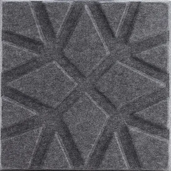 OFFECCT - Soundwave® Geo