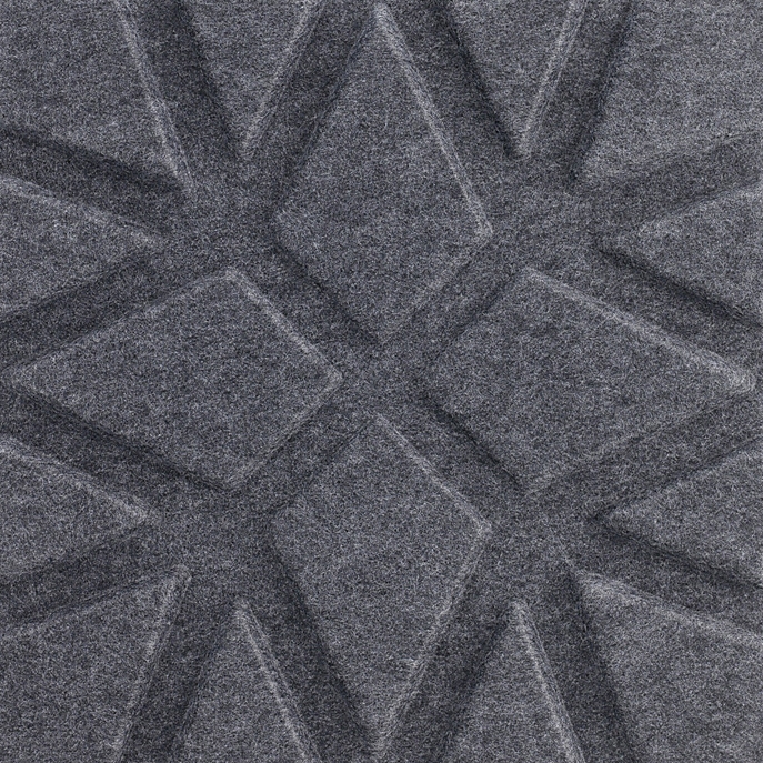 Mostra il prodotto Soundwave® Geo del produttore OFFECCT