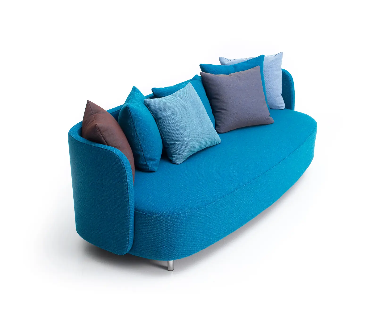 OFFECCT - Minima sofa