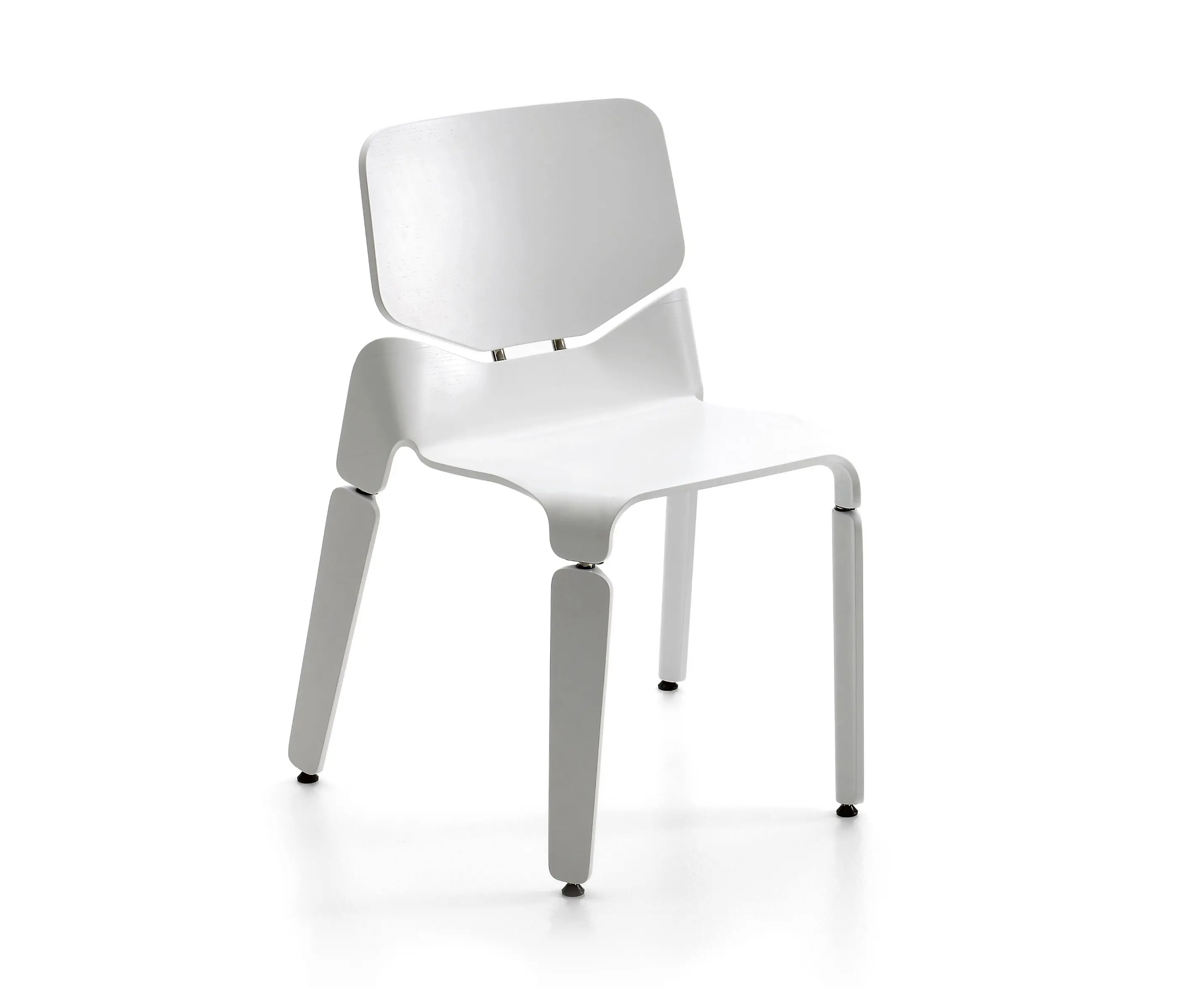 OFFECCT - Robo chair
