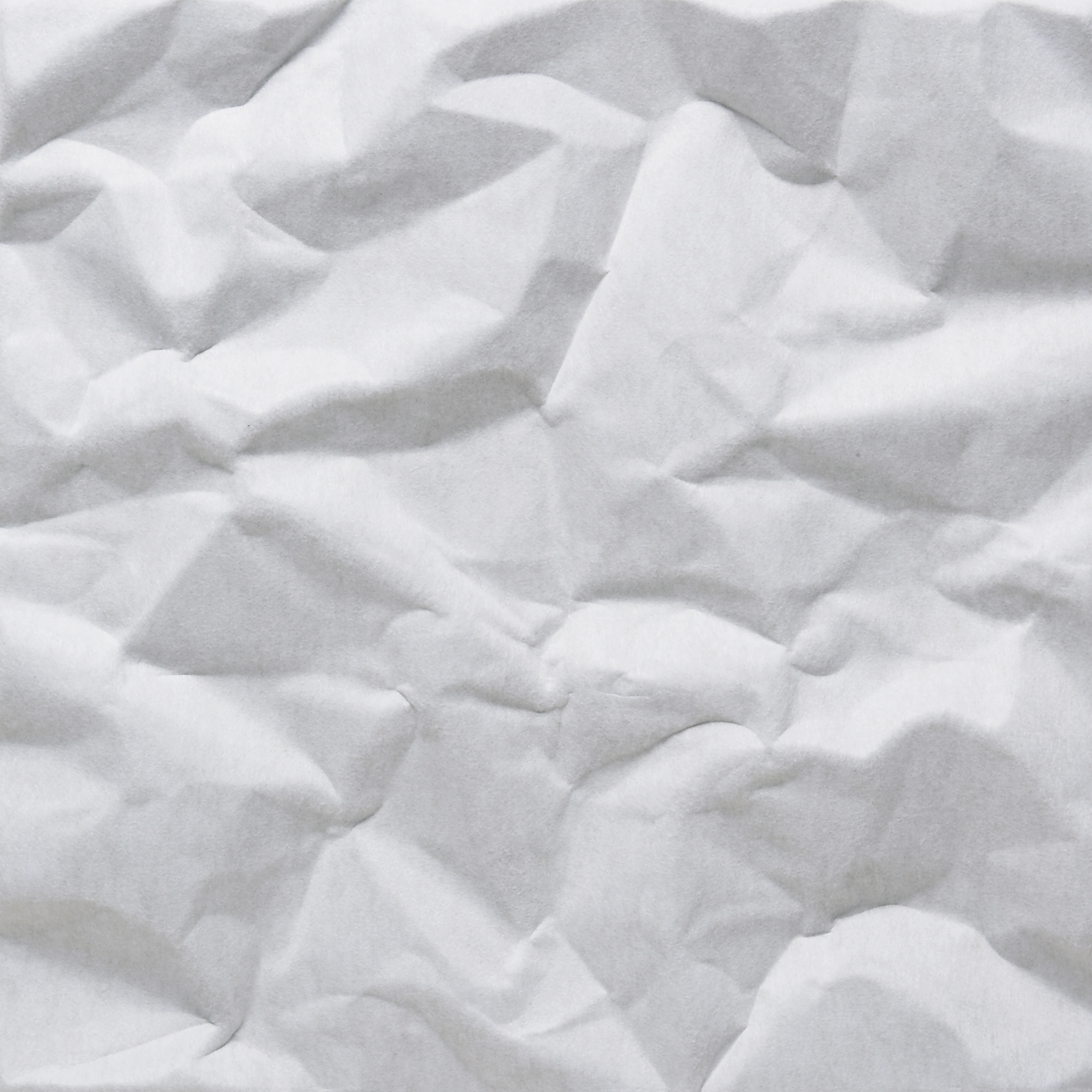 Display product Soundwave® Scrunch from manufacturer OFFECCT