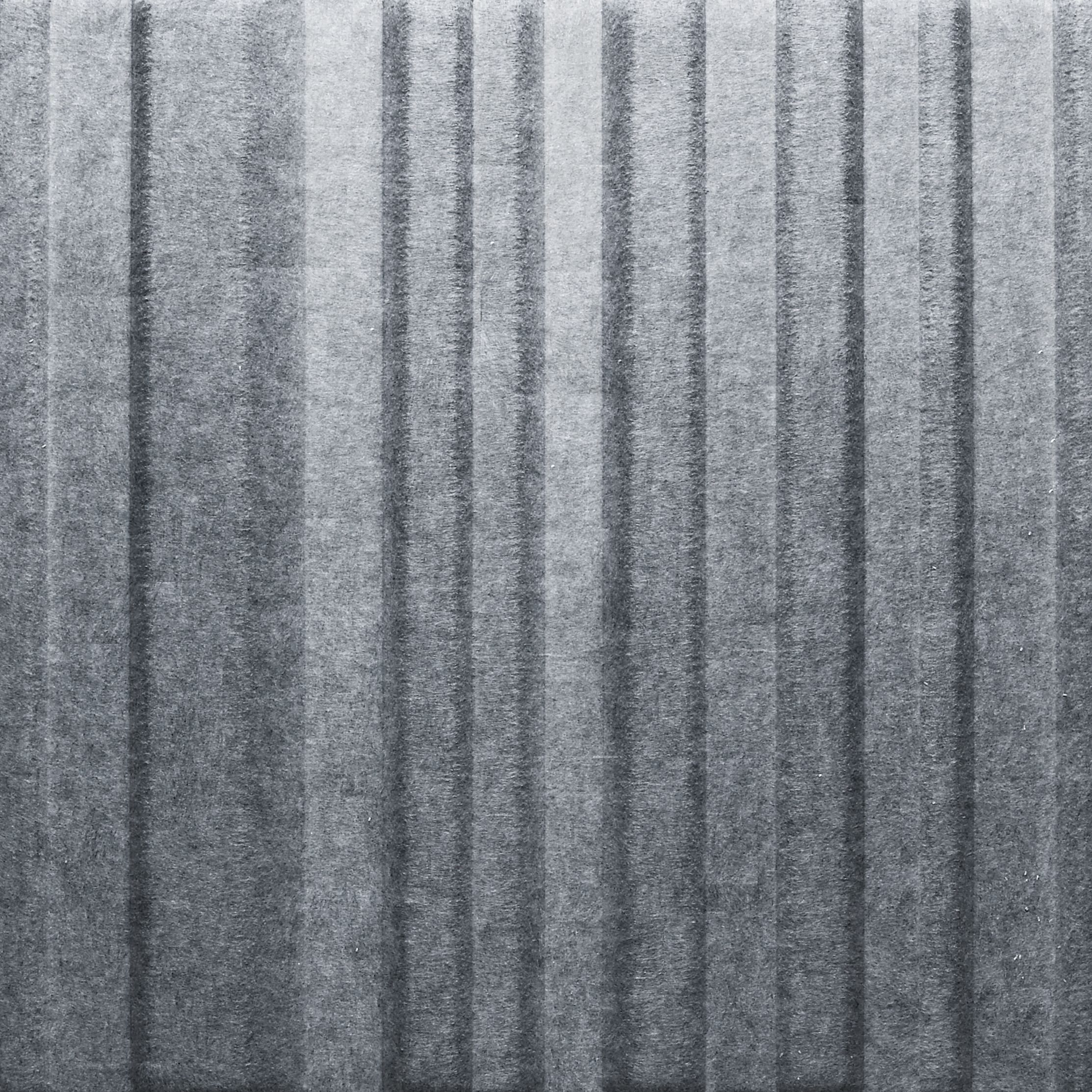 Display product Soundwave® Sky from manufacturer OFFECCT