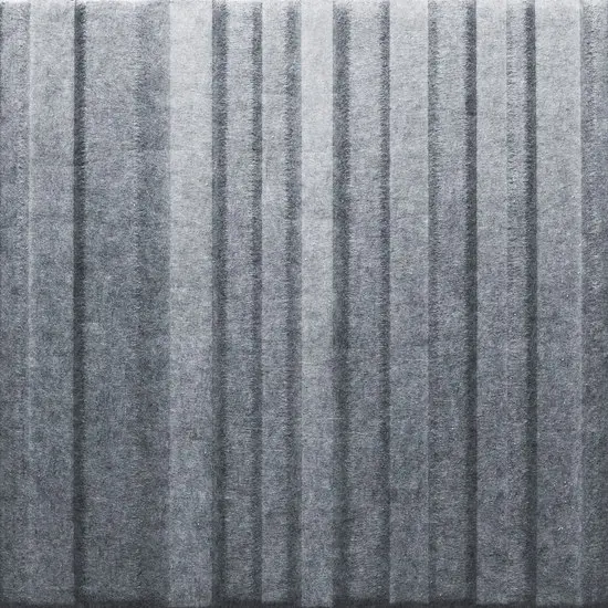 OFFECCT - Soundwave® Sky