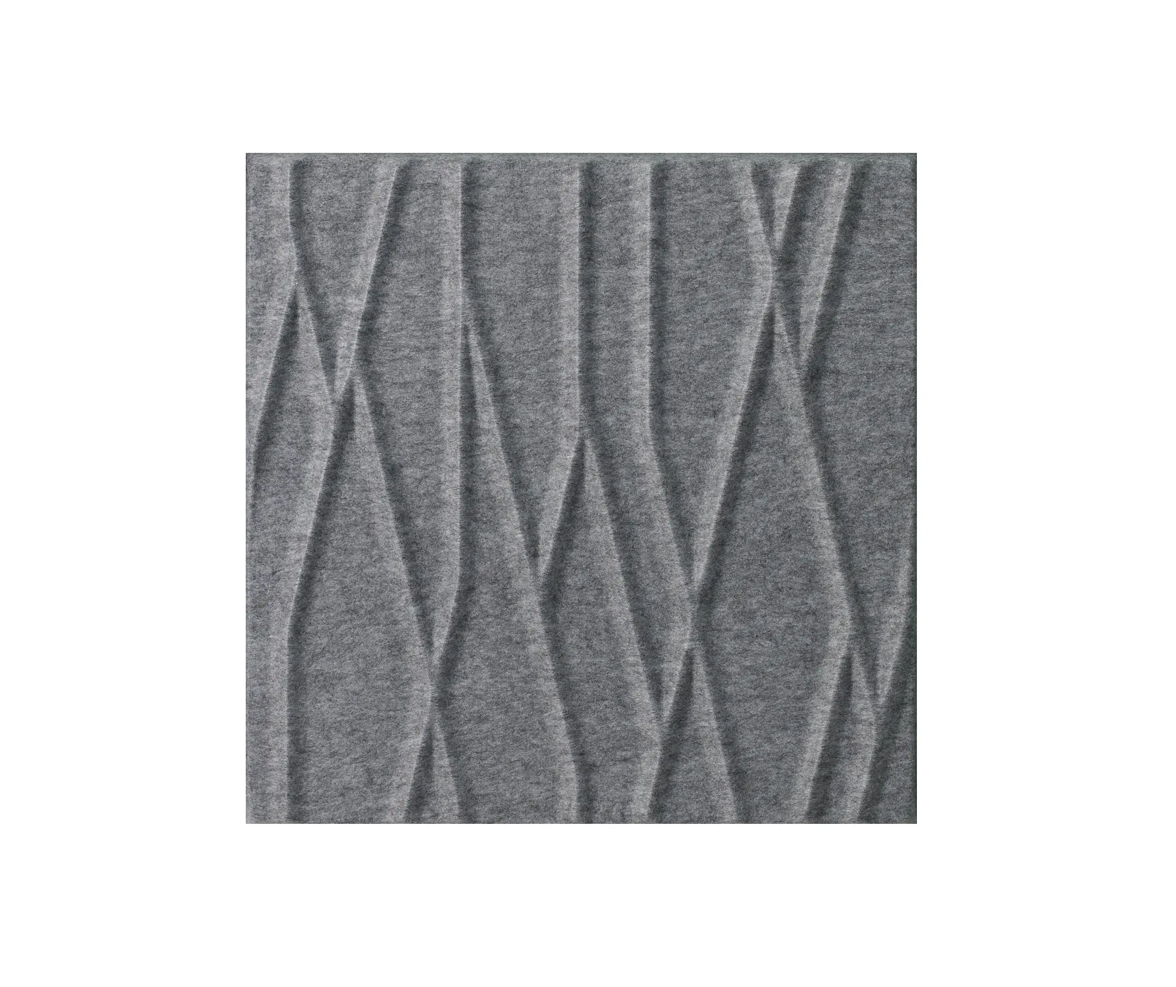 OFFECCT - Soundwave® Botanic