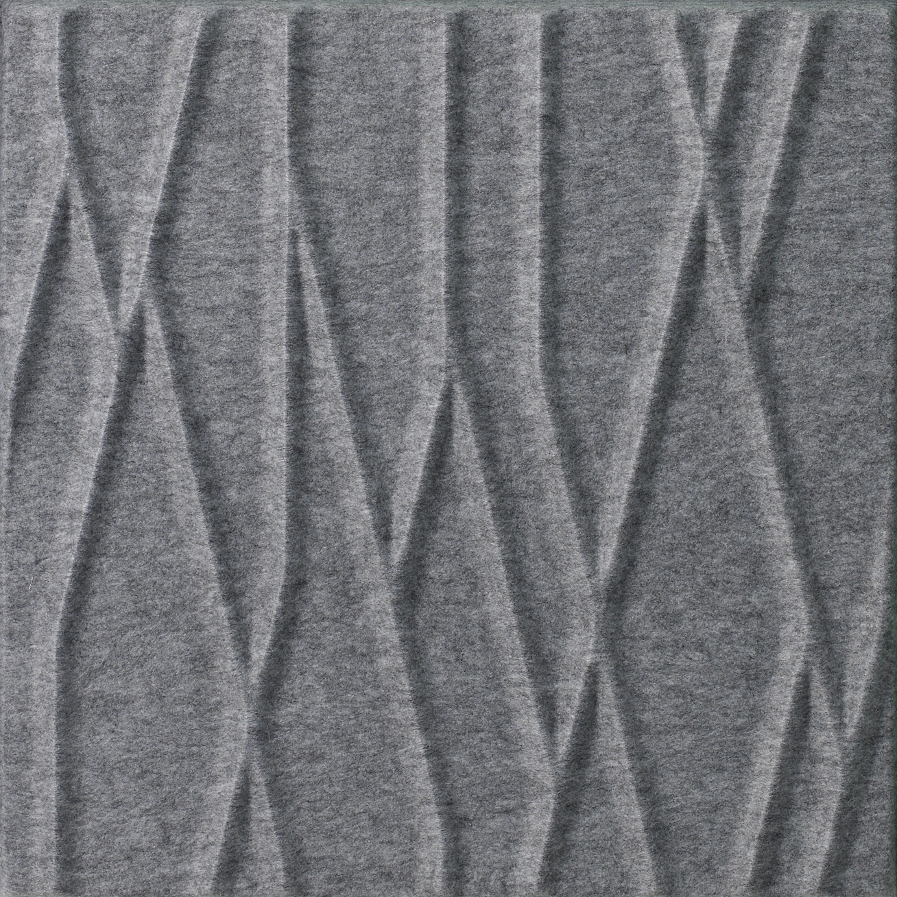 Display product Soundwave® Botanic from manufacturer OFFECCT