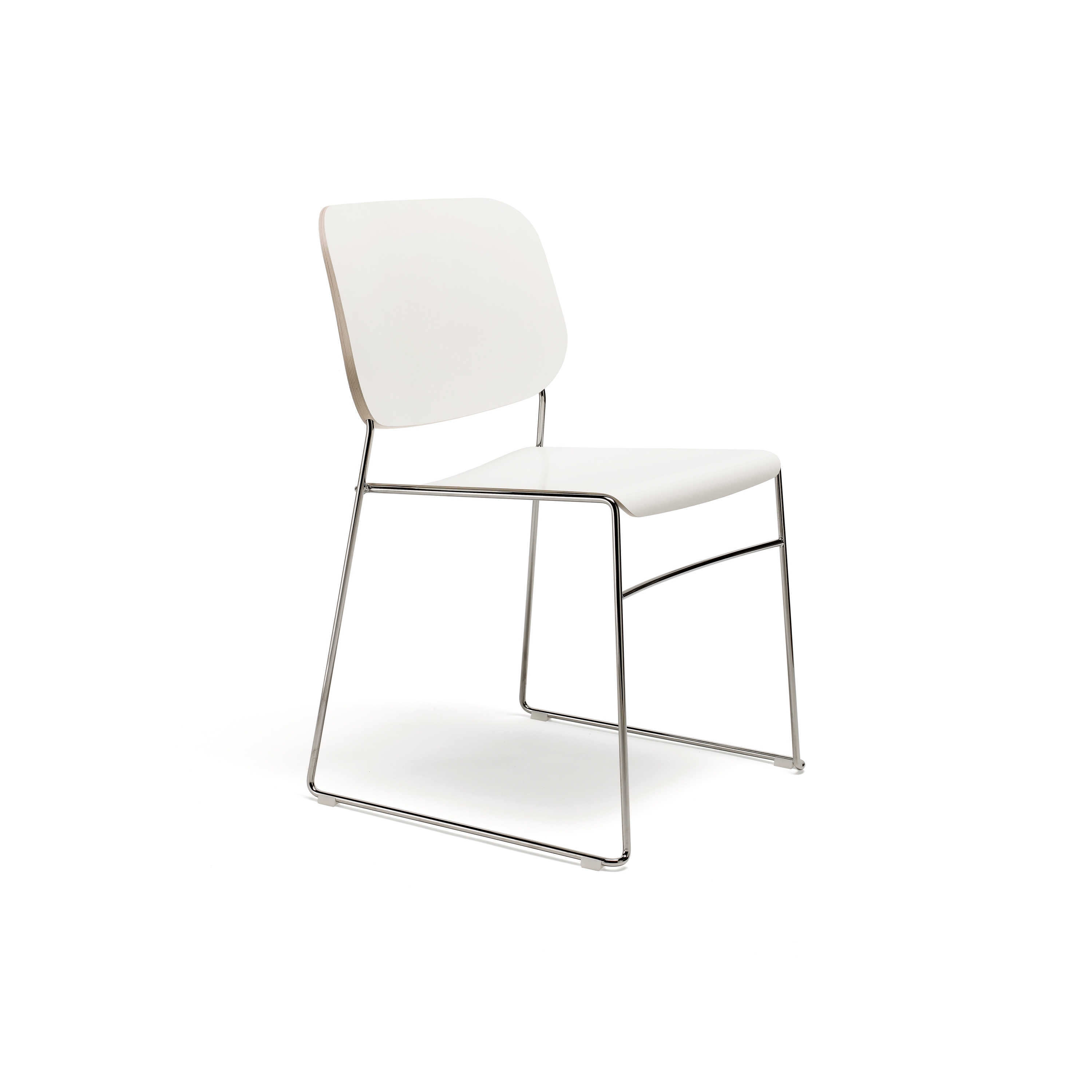 Display product Lite from manufacturer OFFECCT