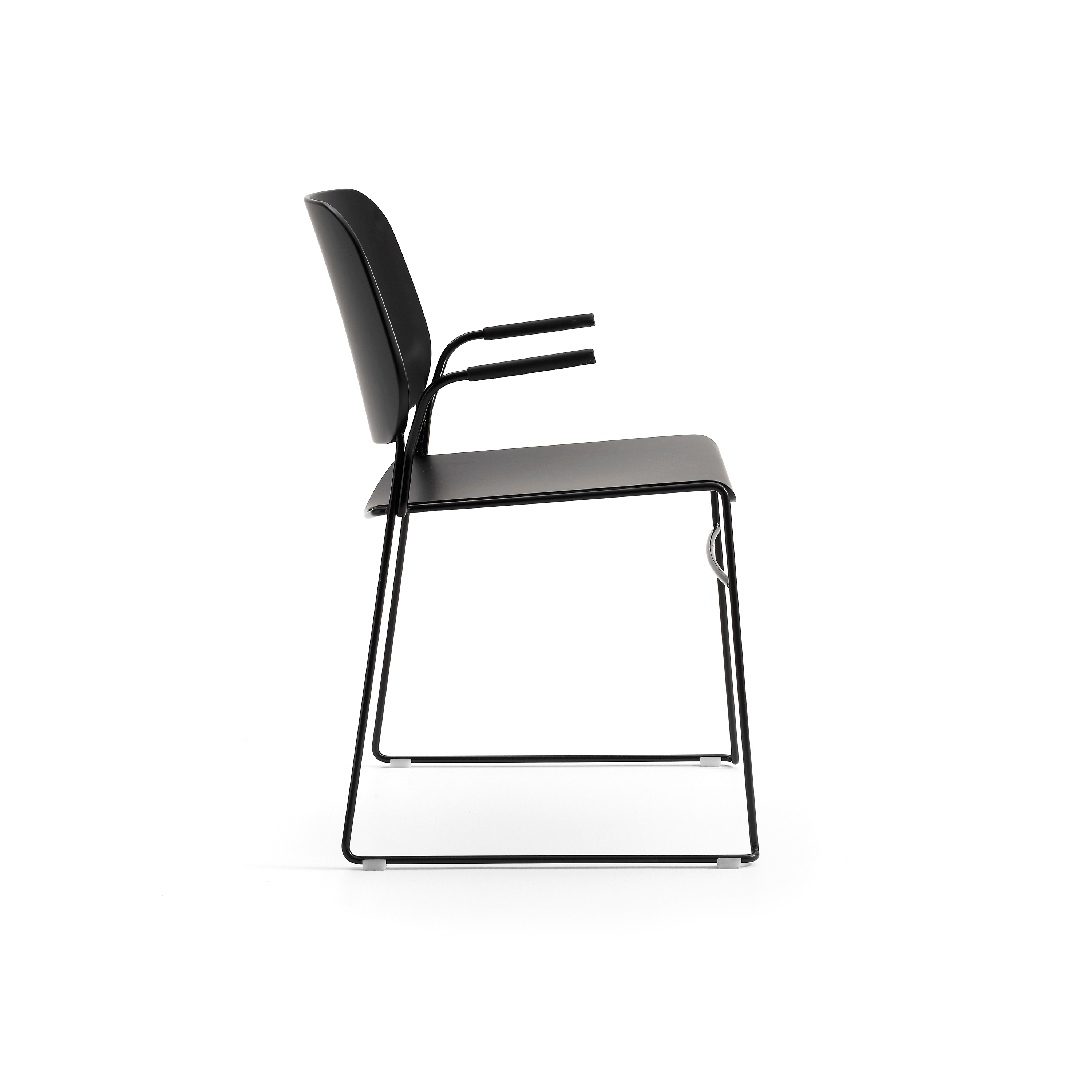 Display product Lite from manufacturer OFFECCT