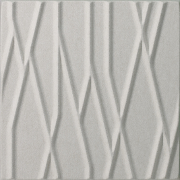 Display product Soundwave® Botanic from manufacturer OFFECCT