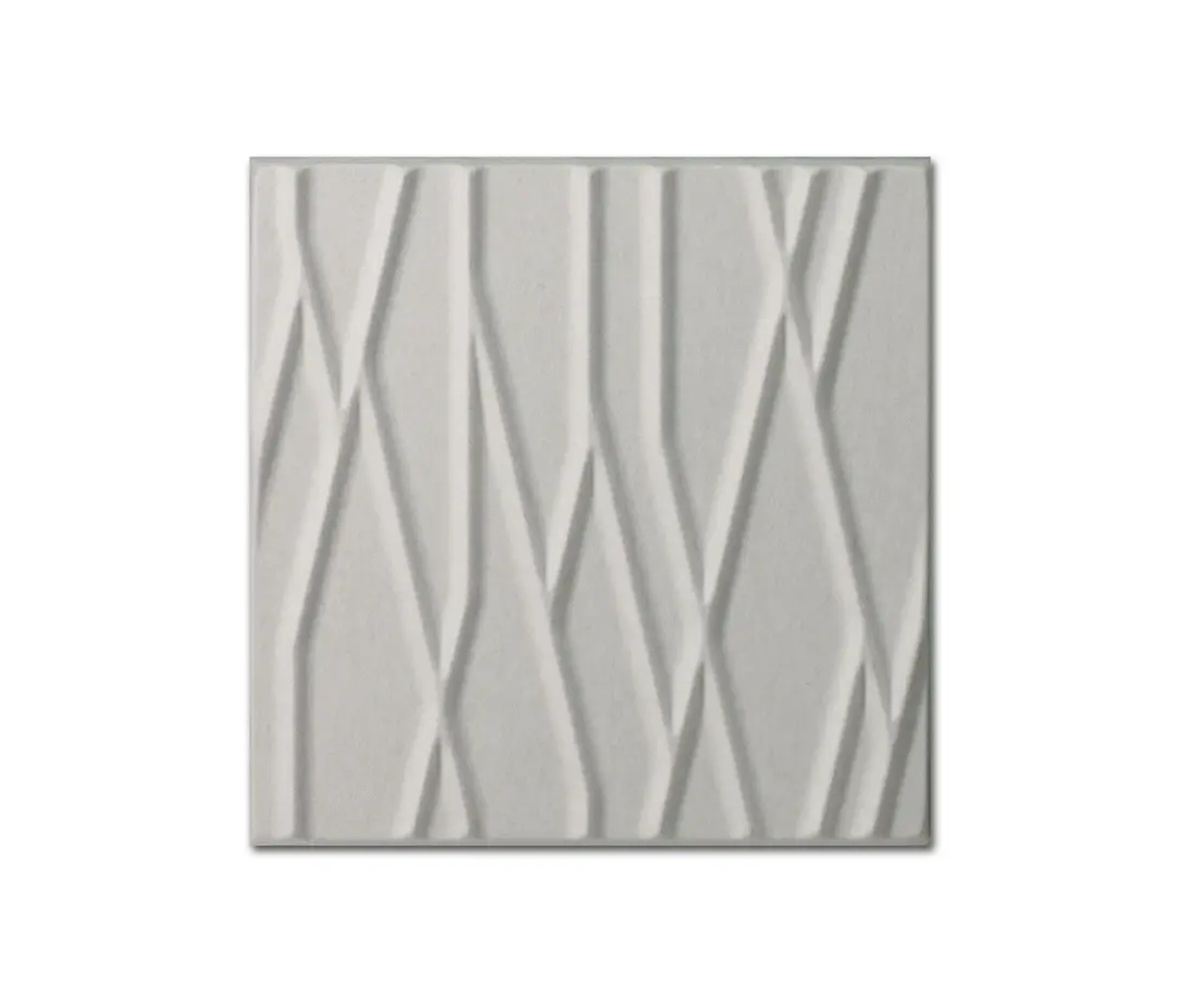 OFFECCT - Soundwave® Botanic