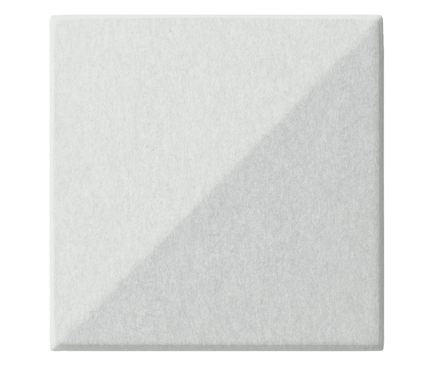 Display product Soundwave® Bella from manufacturer OFFECCT