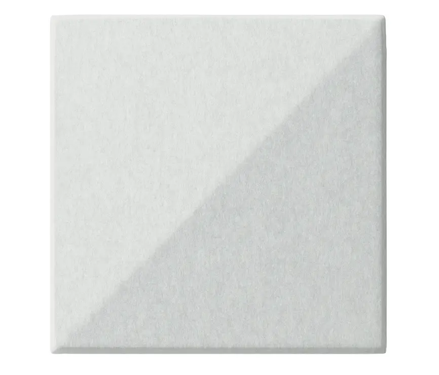 OFFECCT - Soundwave® Bella