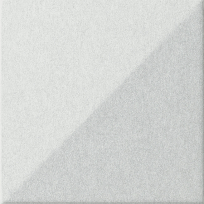 Produkt Soundwave® Bella des Herstellers OFFECCT anzeigen