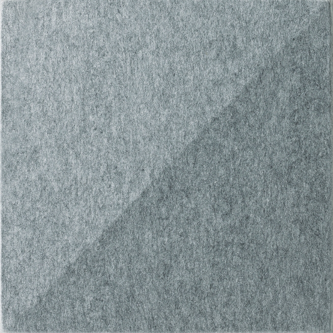 Produkt Soundwave® Bella des Herstellers OFFECCT anzeigen
