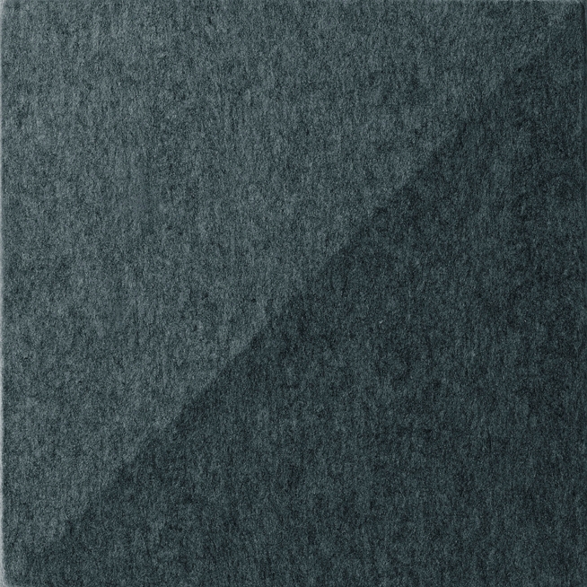 Display product Soundwave® Bella from manufacturer OFFECCT