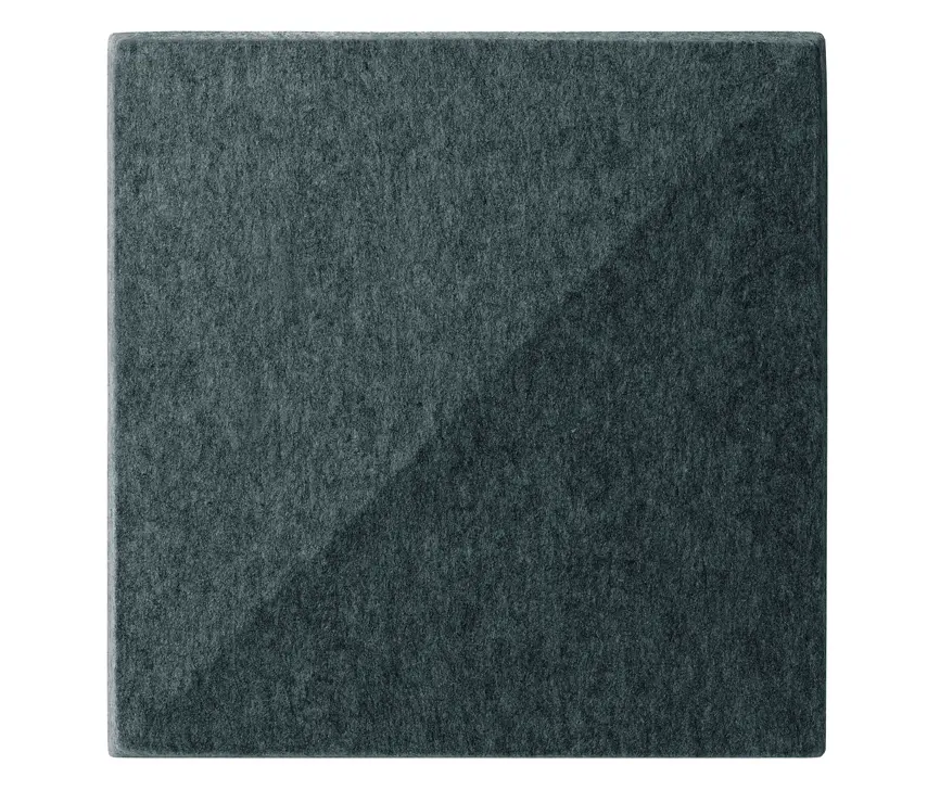 OFFECCT - Soundwave® Bella