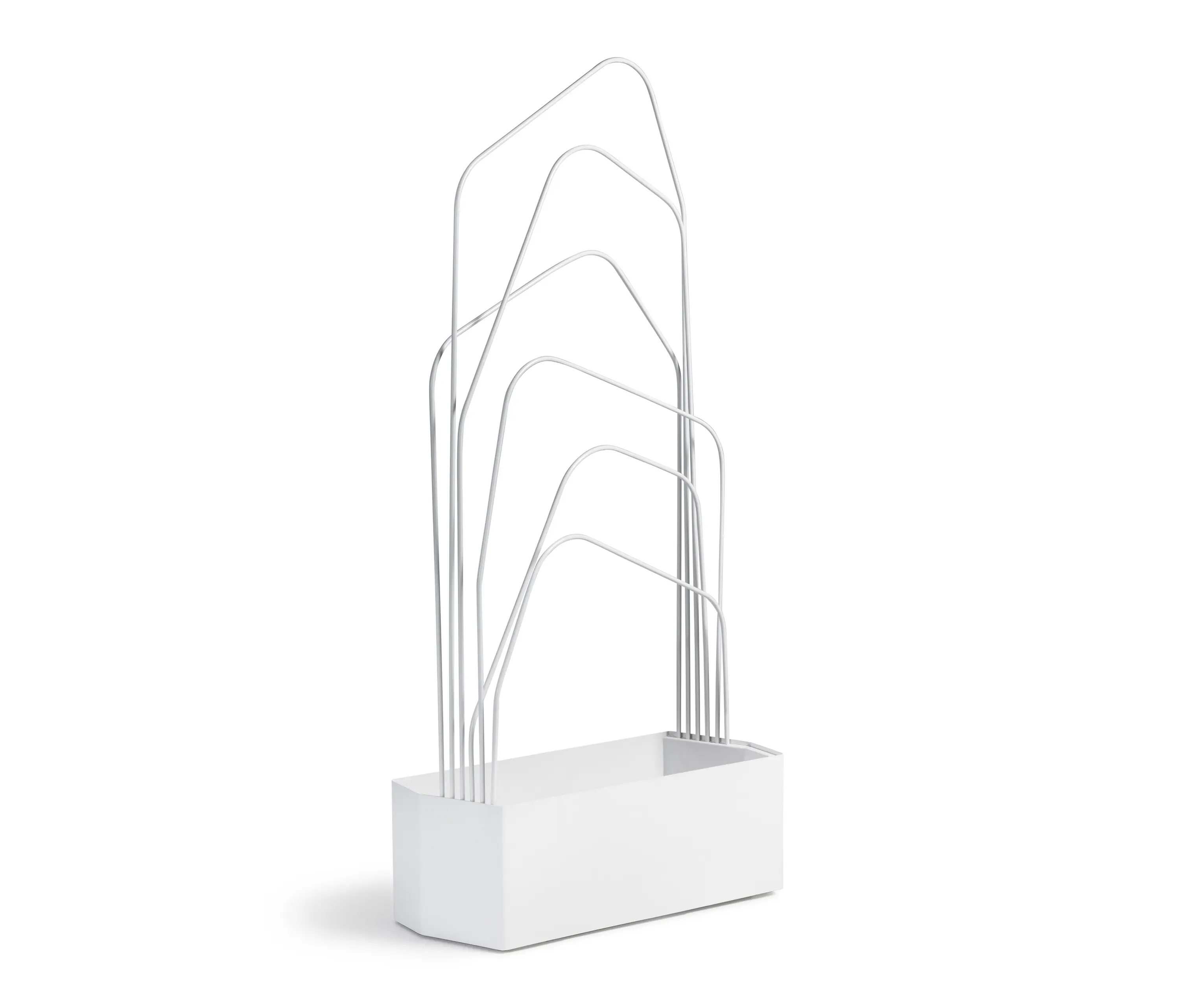 OFFECCT - O₂asis - Green Divider