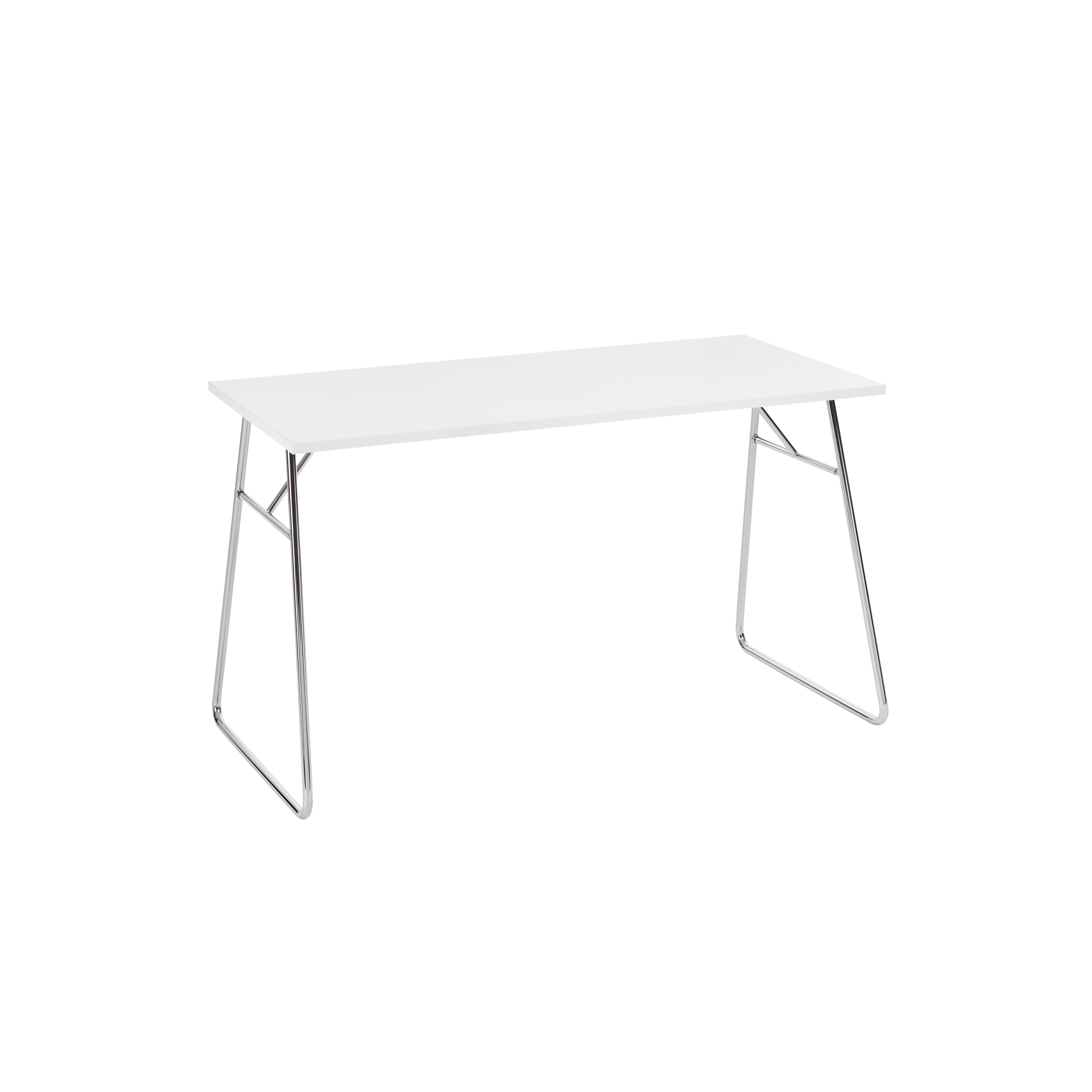 Display product Lite Table from manufacturer OFFECCT