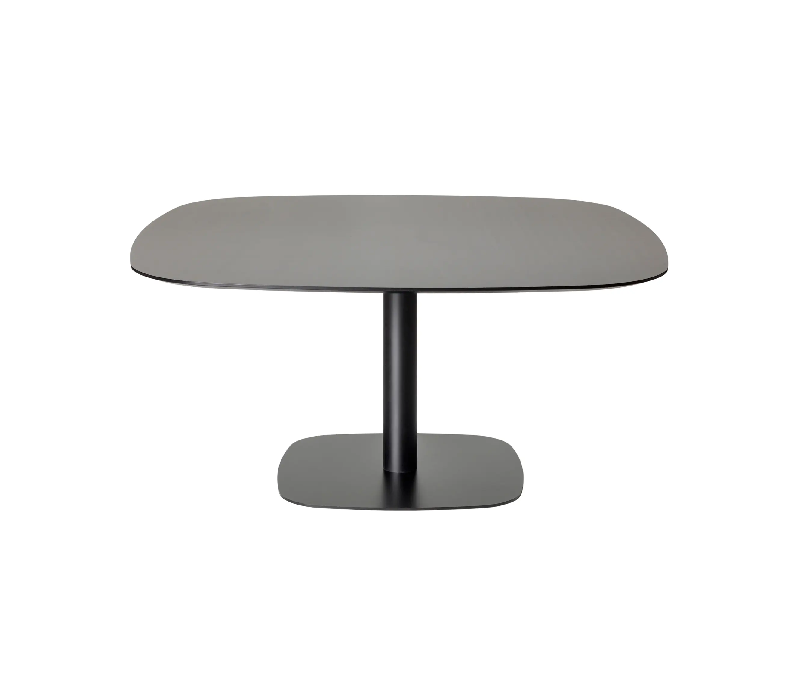 OFFECCT - Nobis