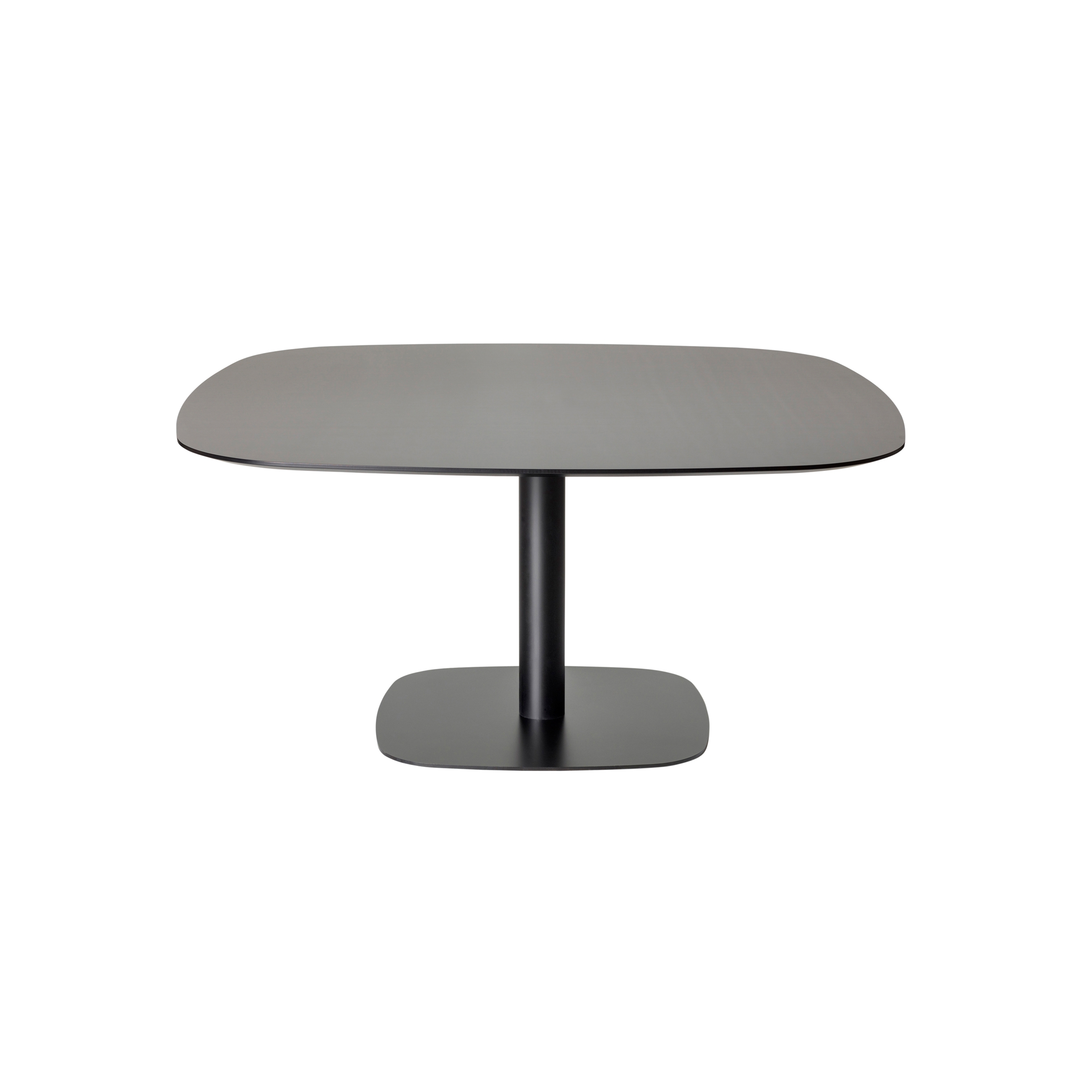 Mostrar el producto Nobis del fabricante OFFECCT