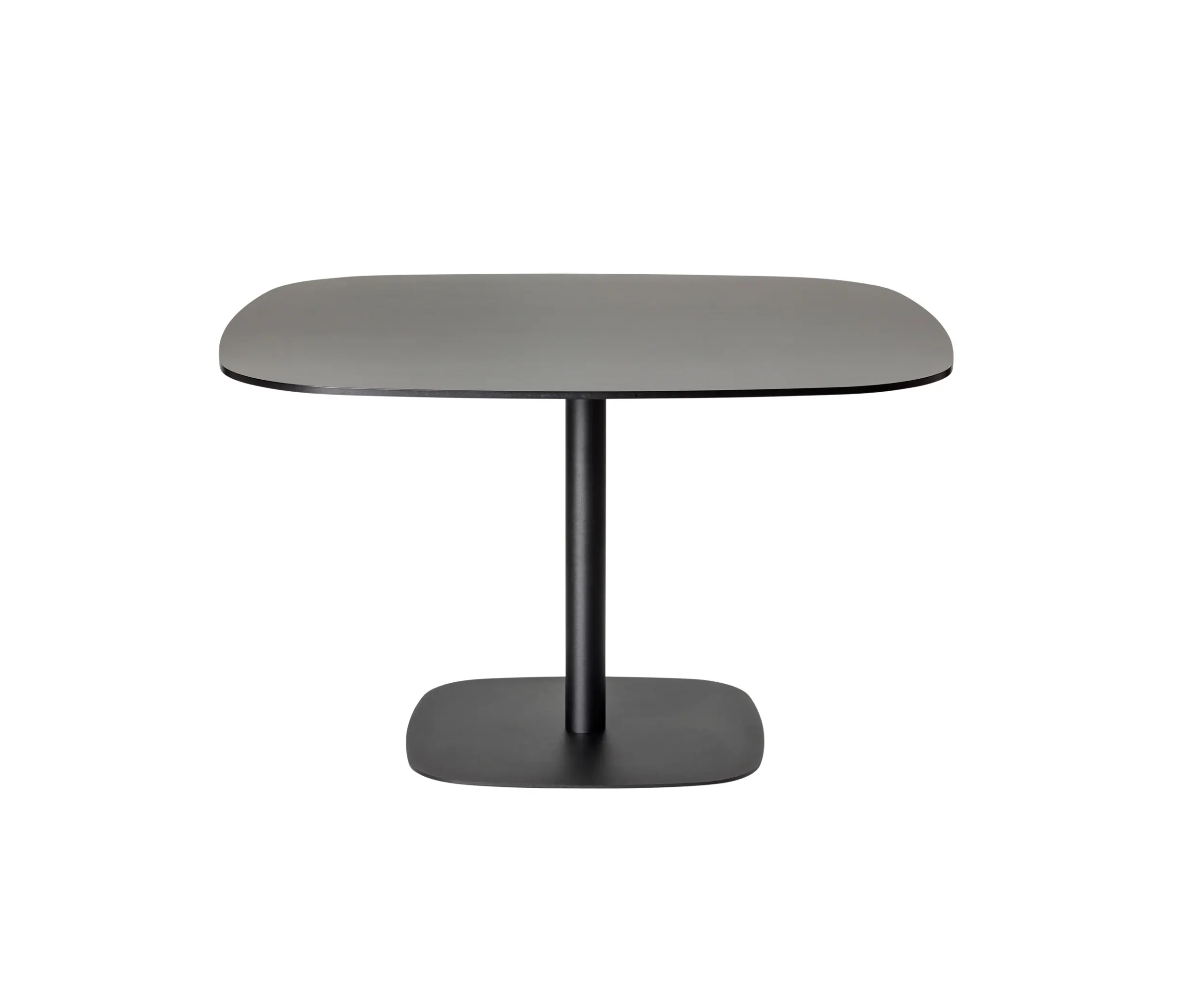 OFFECCT - Nobis