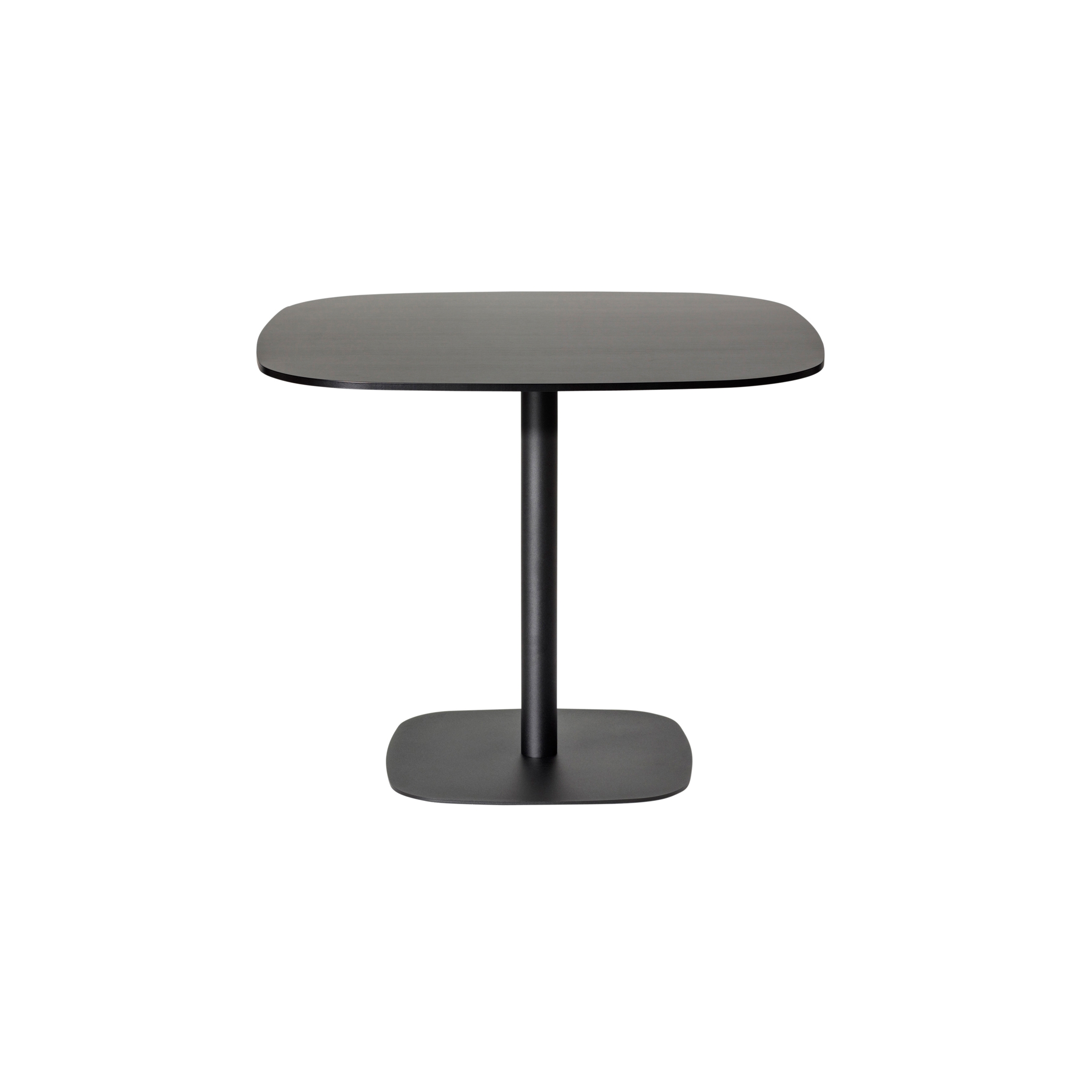 Display product Nobis from manufacturer OFFECCT