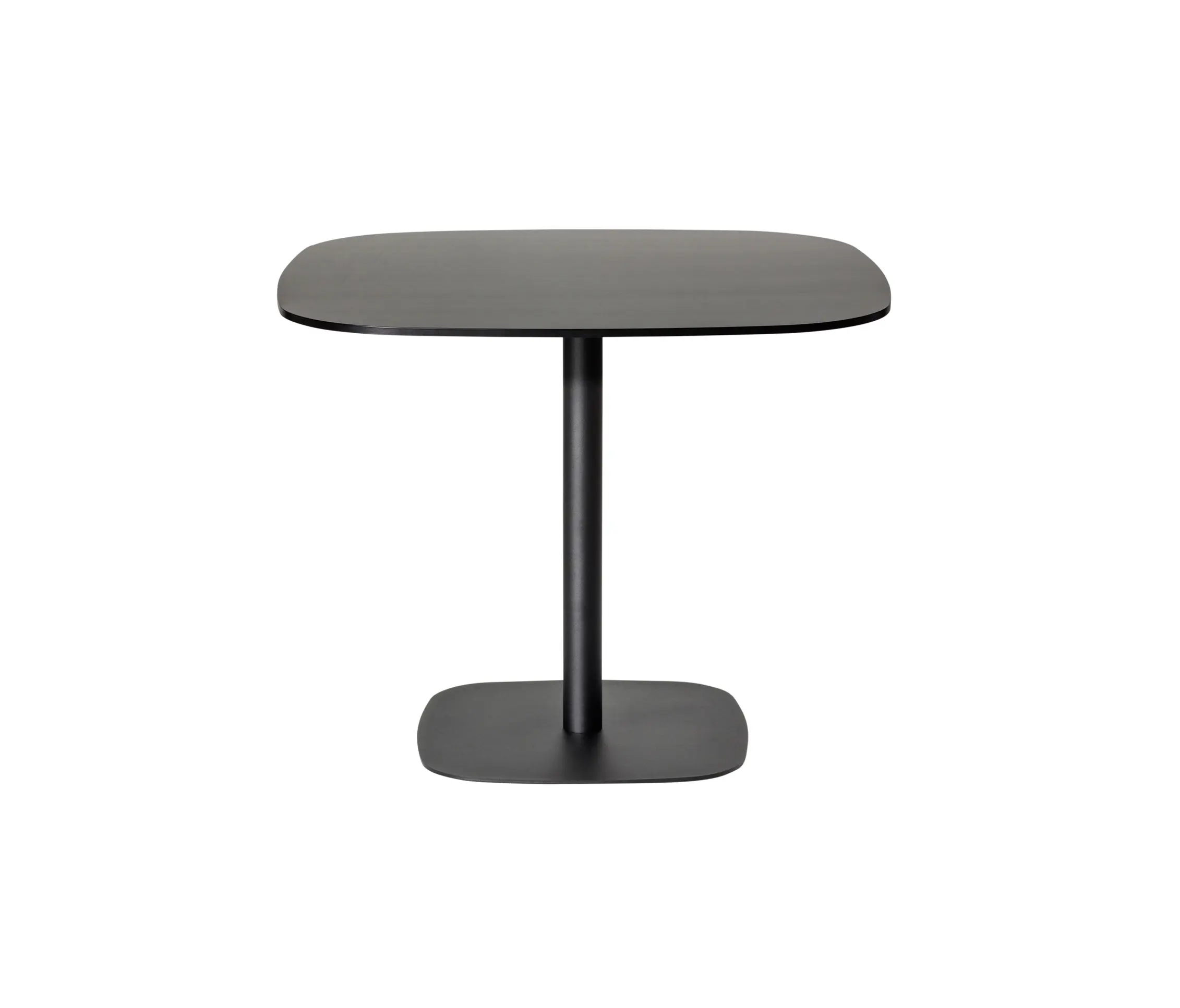 OFFECCT - Nobis