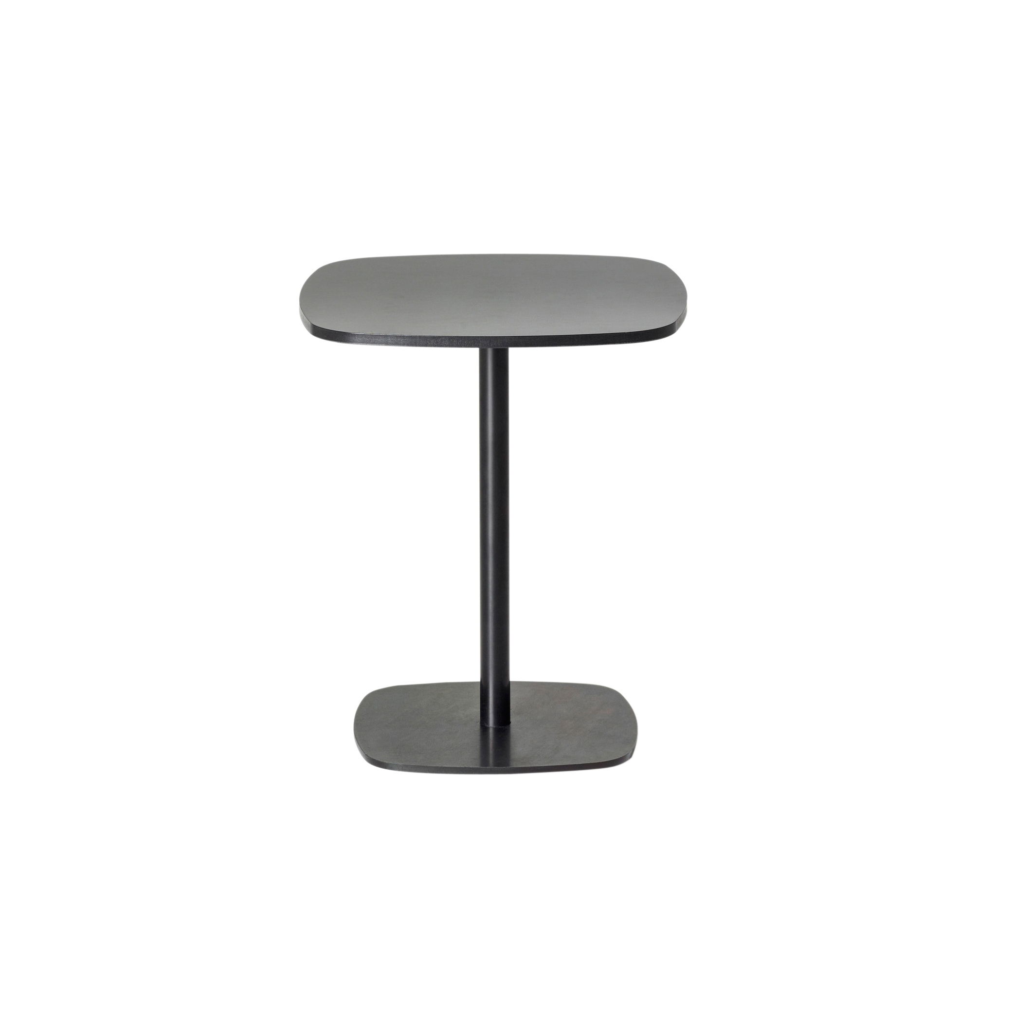 Display product Nobis from manufacturer OFFECCT