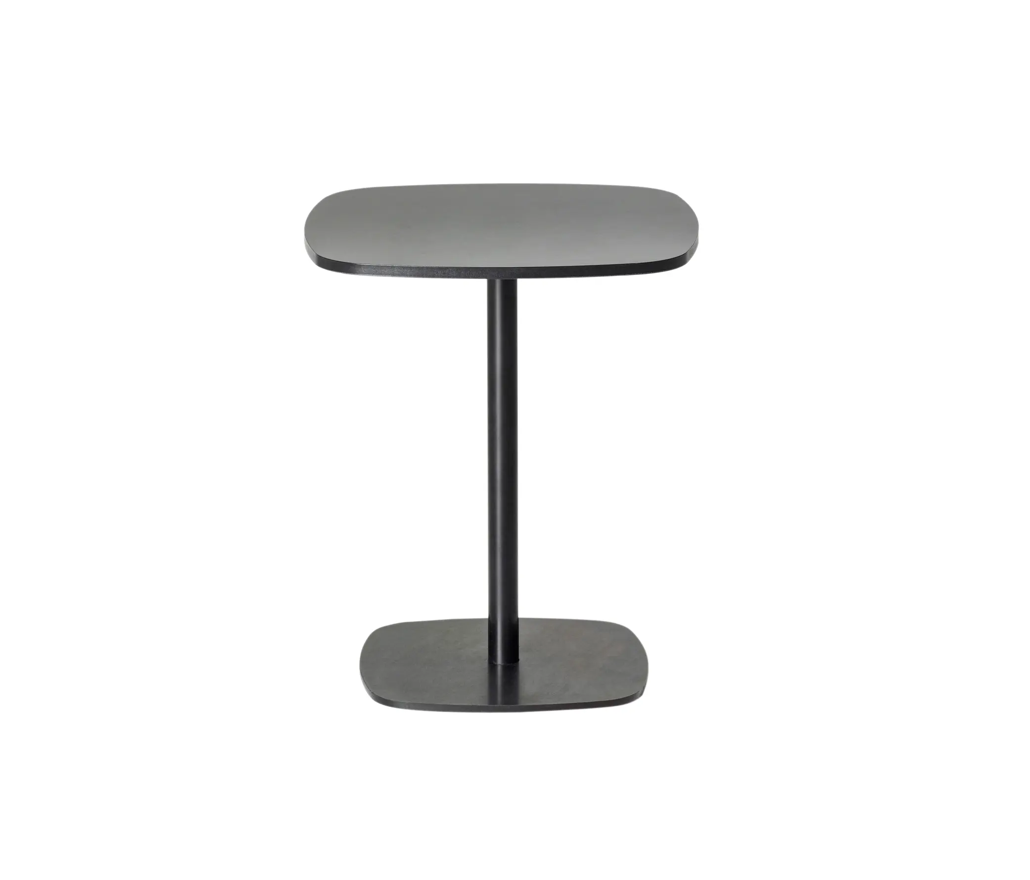 OFFECCT - Nobis