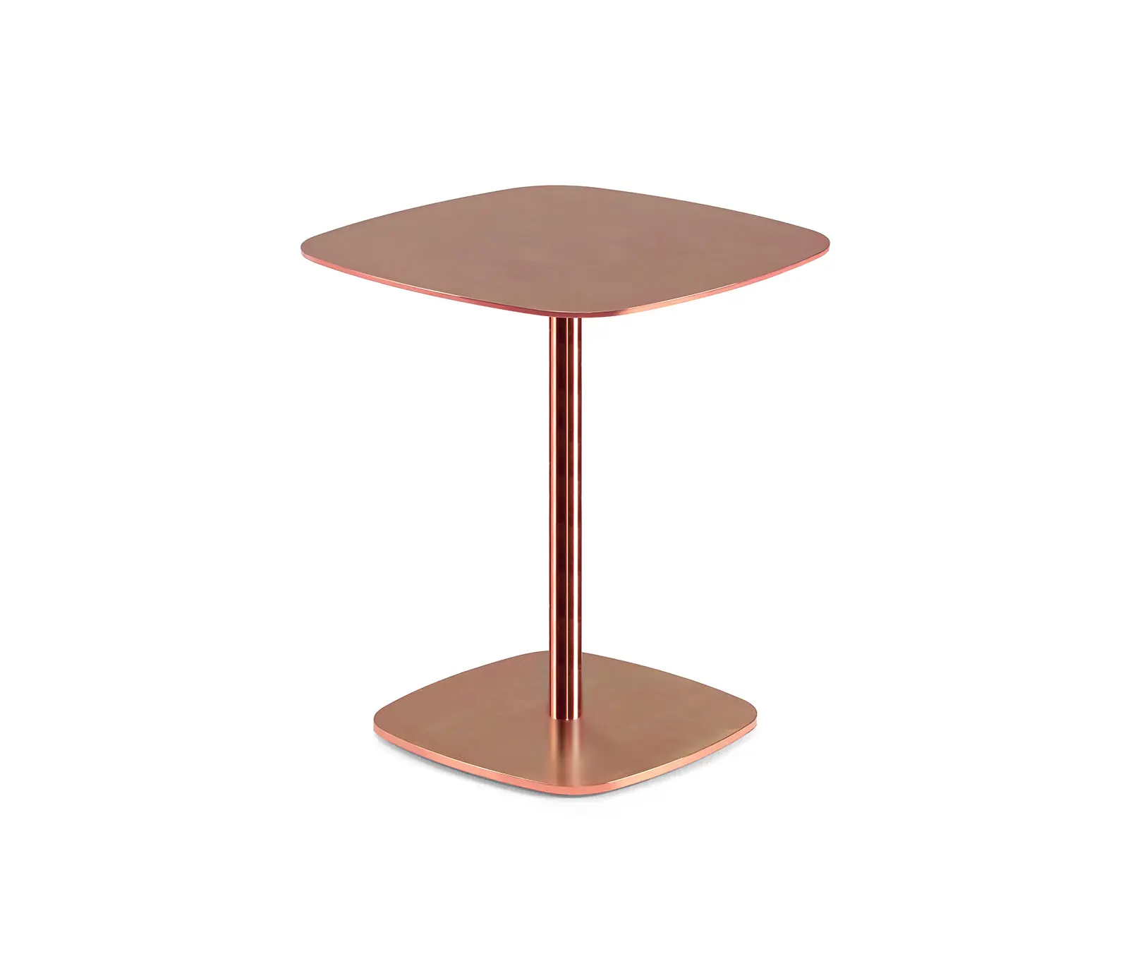 OFFECCT - Nobis