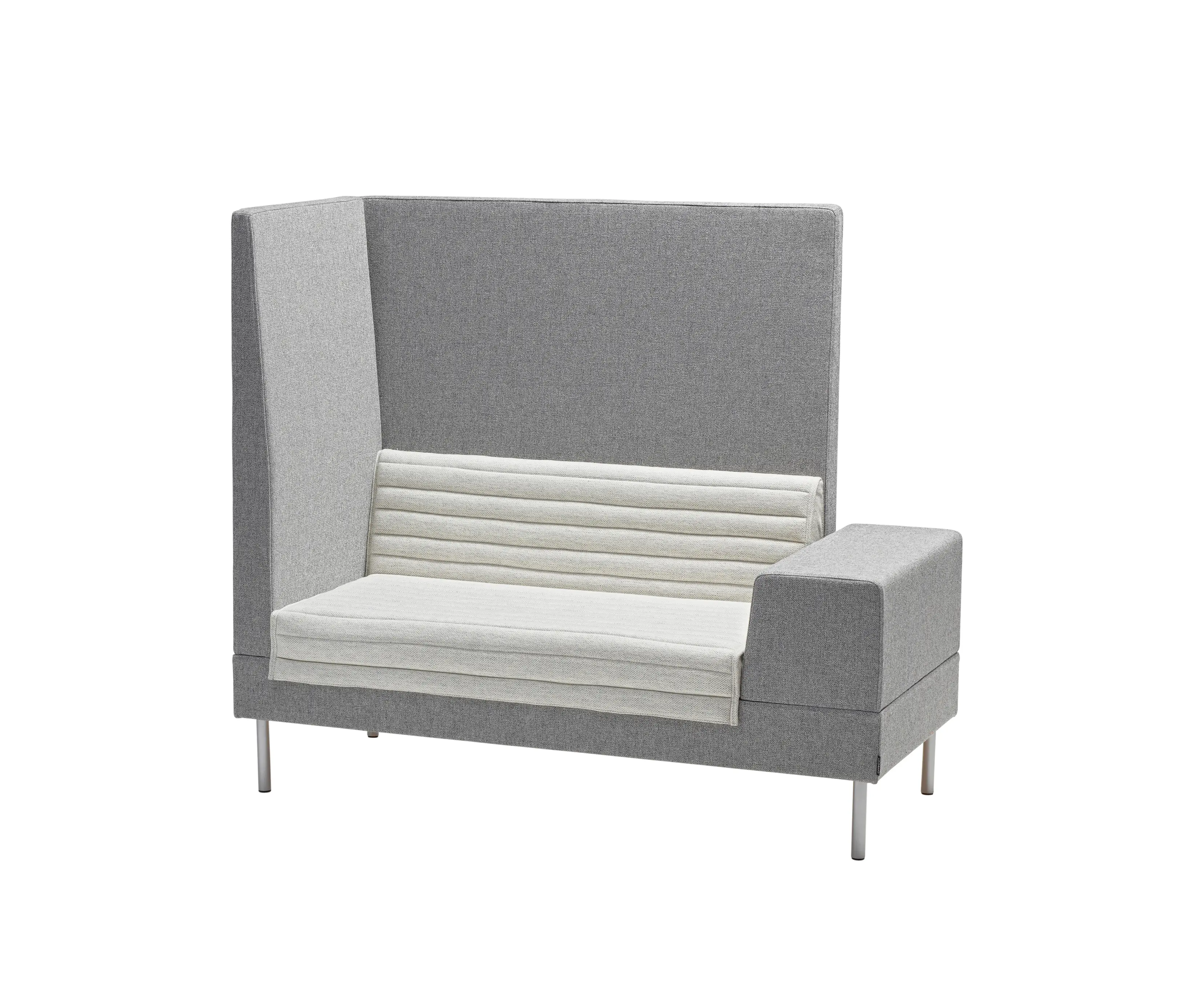 OFFECCT - Smallroom Plus