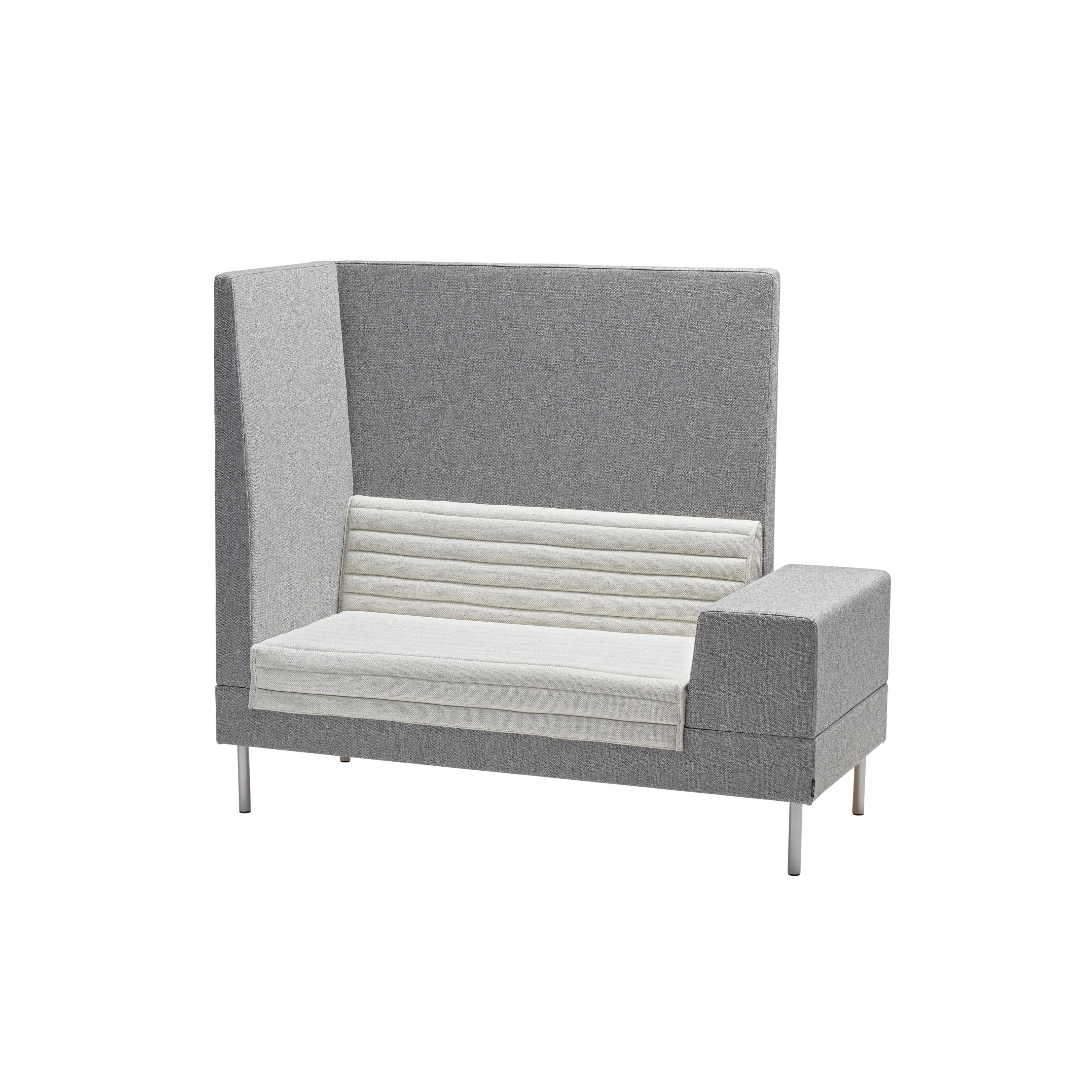 Mostra il prodotto Smallroom Plus del produttore OFFECCT