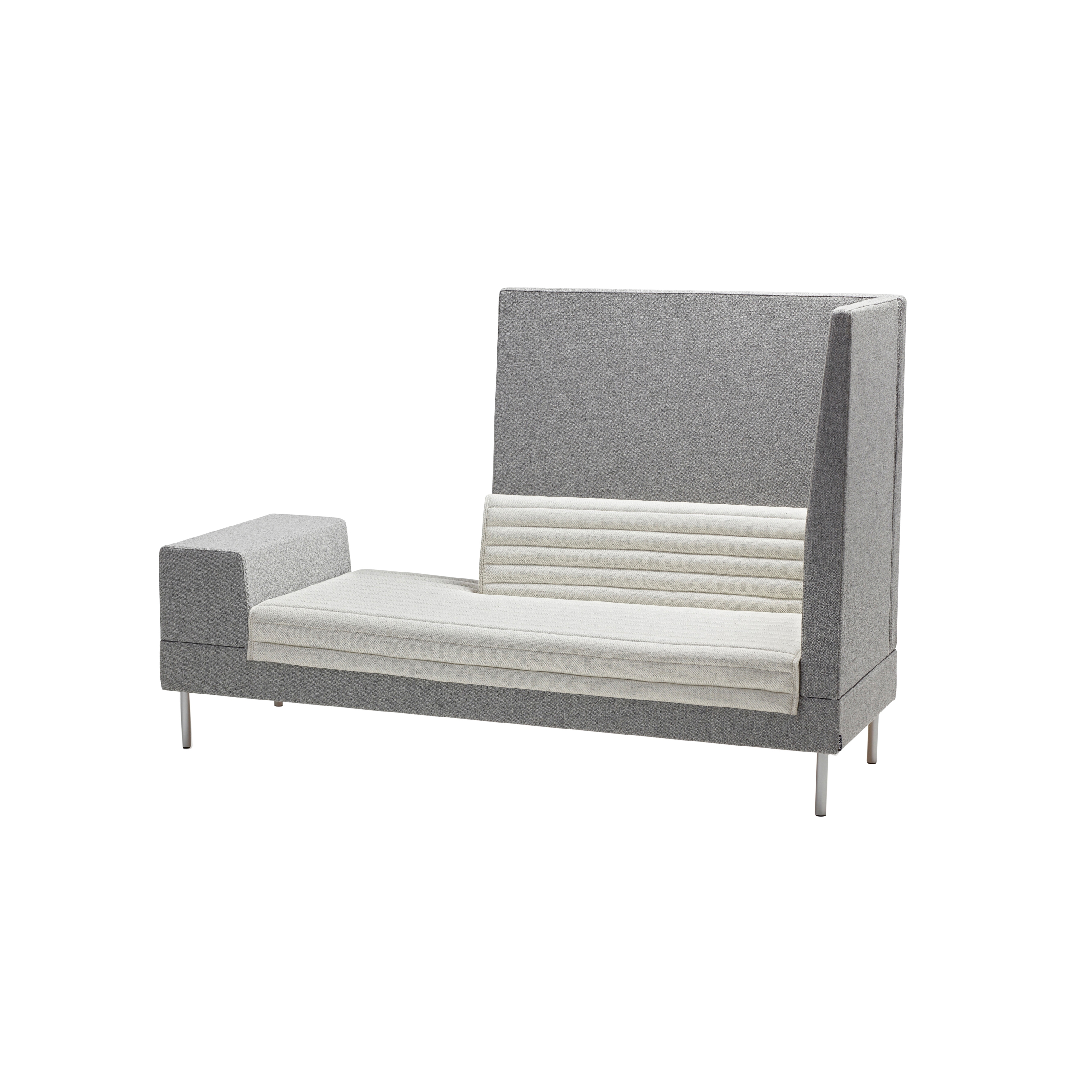 Mostra il prodotto Smallroom Plus del produttore OFFECCT