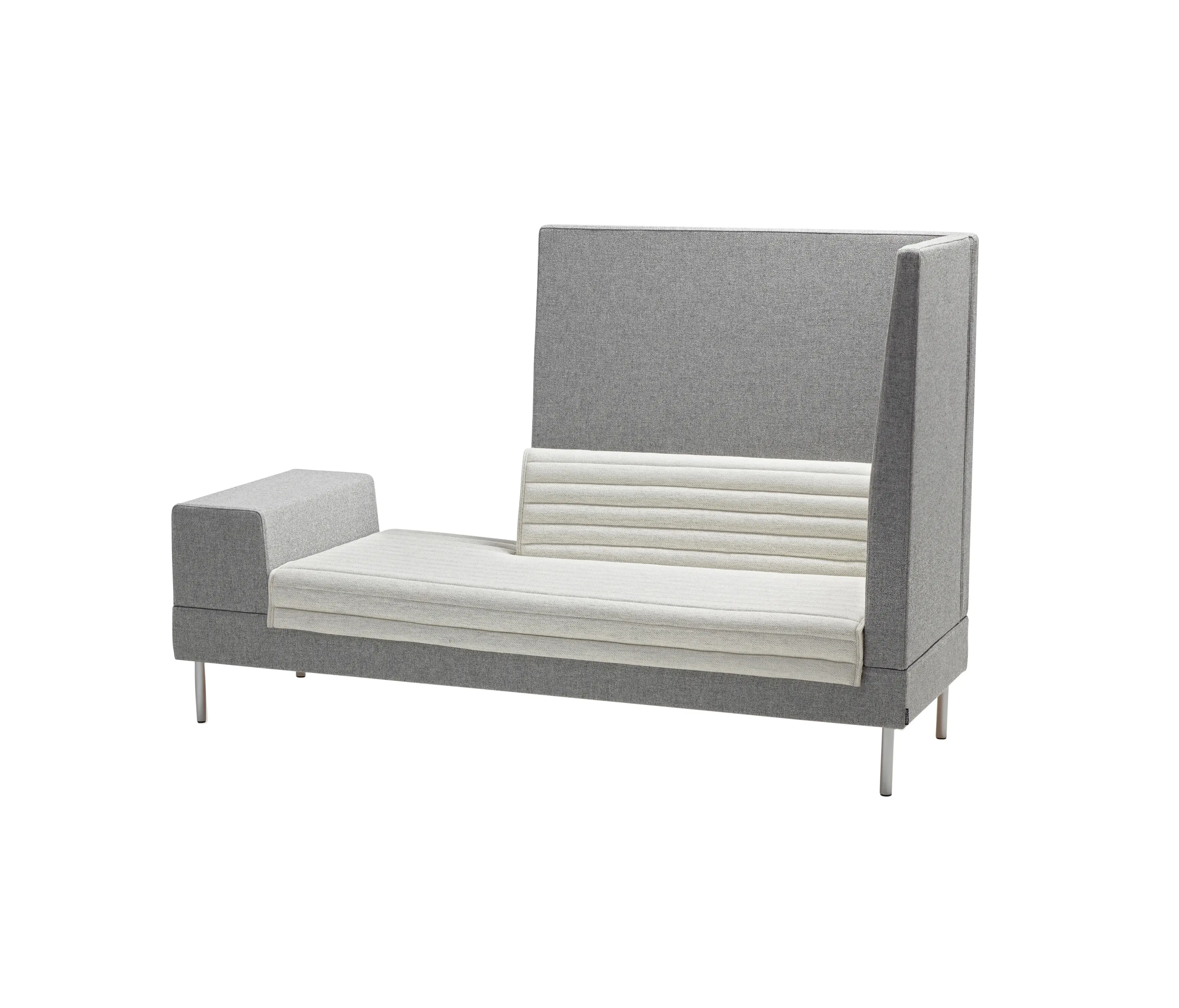 OFFECCT - Smallroom Plus