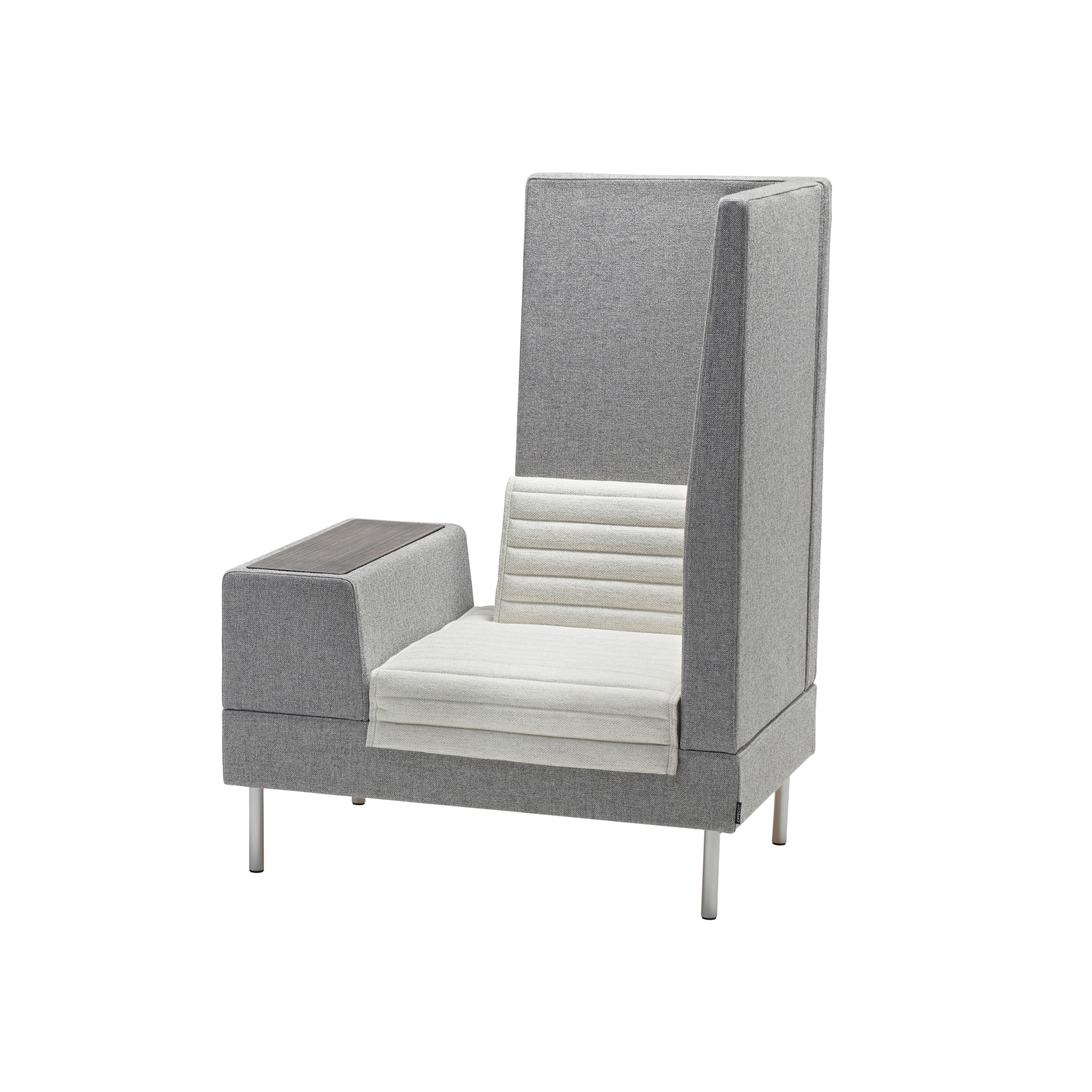 Mostra il prodotto Smallroom Plus del produttore OFFECCT